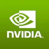 NVIDIA CONTROL PANEL