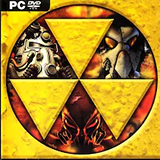 FALLOUT | CLASSIC COLLECTION | 1997