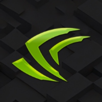 NVIDIA PROFILE INSPECTOR