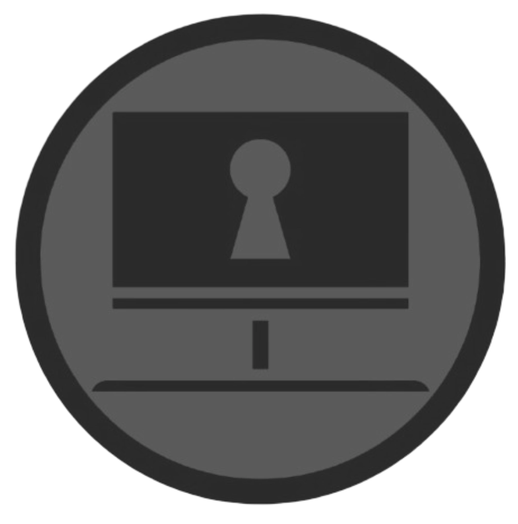 pcdoorz