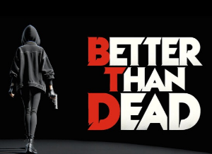 BETTER THAN DEAD REALISTIC FPS COVER PHOTO