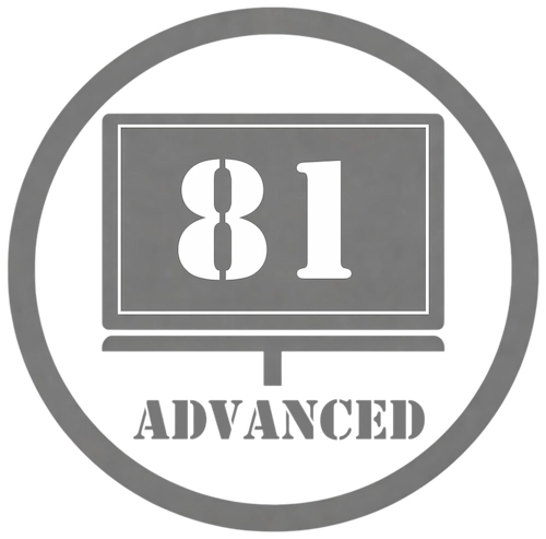 PCD Review Score