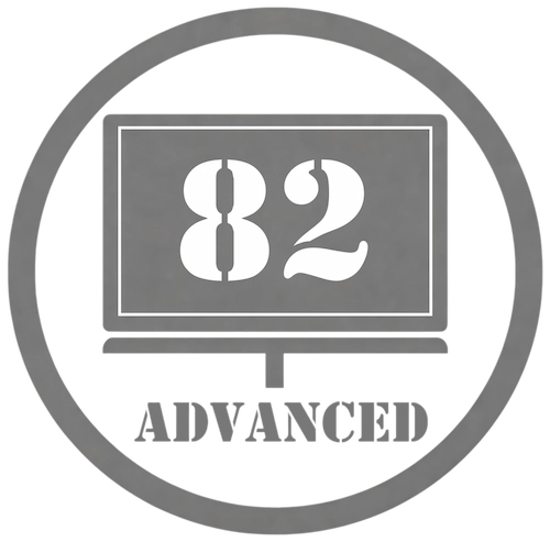 Review Score