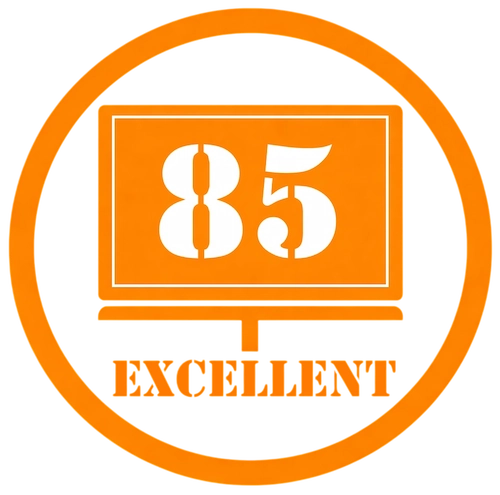 Review Score