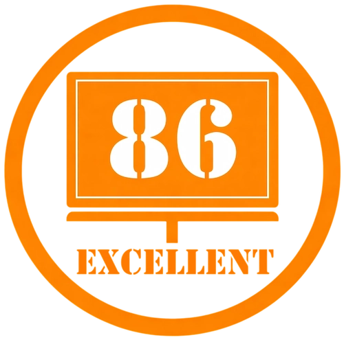 Review Score