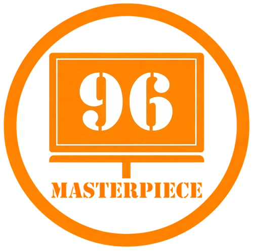 Review Score