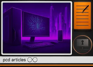 PCDOORZ ARTICLE THE FUTURE OF DESKTOP PC IN A MOBILE AND CONSOLE-DRIVEN WORLD COVER PHOTO