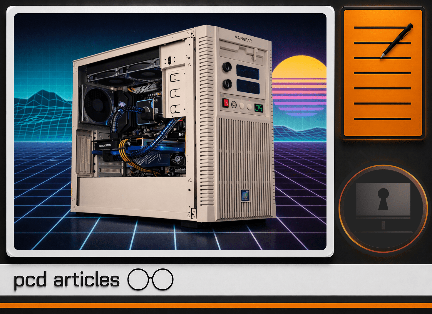 PCDOORZ ARTICLE MAINGEAR RETRO98 COVER PHOTO