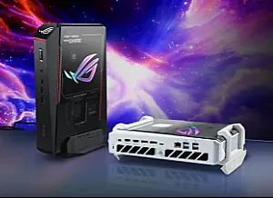 ASUS ROG NUC 16 ANNOUNCED COVER PHOTO