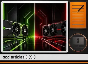 NVIDIA VS RADEON ARTICLE COVER PHOTO