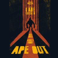 APE OUT | STANDARD EDITION [2019]