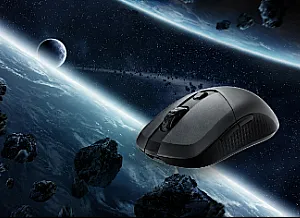 MSI VERSA 300 WIRELESS 8K WIRELESS MOUSE COVER PHOTO