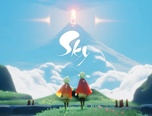 pcdoorz download zone free pick #4 | SKY: CHILDREN OF THE LIGHT | in app purchases