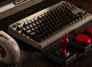 8bitdo-retro-c64-edition