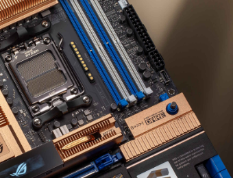 asus rog | crosshair ...