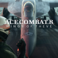 PRE-PURCHASE ON STEAM