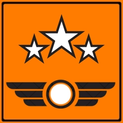 - AVIATION PC GAMES SHOP -