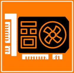 PCD PC Shop