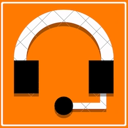 PC HEADSETS SHOP