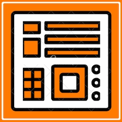 PCD PC Shop