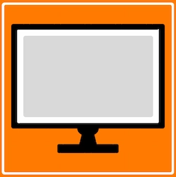 PCD PC Shop