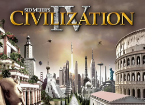 classic | civilization IV ...