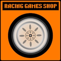 PCD PC Shop