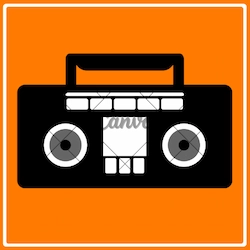 PC SPEAKERS SHOP