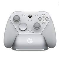 GAMESIR G7PRO | WIRELESS/WIRED CONTROLLER