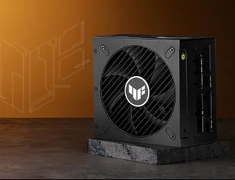 asus tuf | platinum psu's ...
