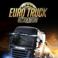 EURO TRUCK SIMULATOR 2 | STANDARD ED [2013]