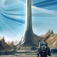 EXODUS | GOG DREAMLIST