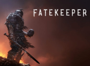 NEWS | FATEKEEPER