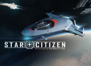 pcd special | star citizen ...