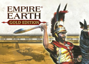 news | empire earth ...