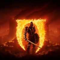 THE ELDER SCROLLS: OBLIVION | REMASTERED