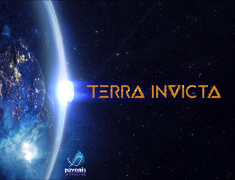 review | terra invicta ...