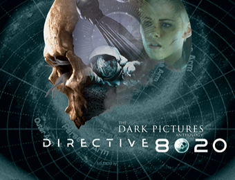 review | directive 8020 ...