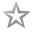 PCD Wins Review
