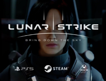 preview | lunar strike ...
