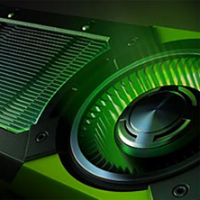 NVIDIA | QUADRO M5000 8GB VIDEO CARD