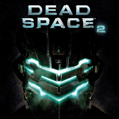 DEAD SPACE 2 [2010]
