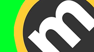 METACRITIC