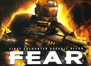 F.E.A.R. [2005]