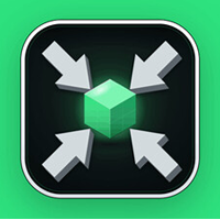 GAME COMPRESSOR