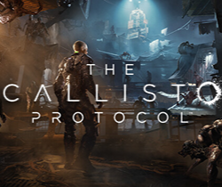 REVIEW | THE CALLISTO PROTOCOL
