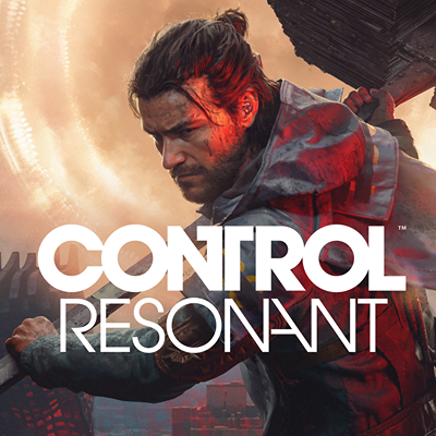 CONTROL RESONANT | STANDARD EDITION 