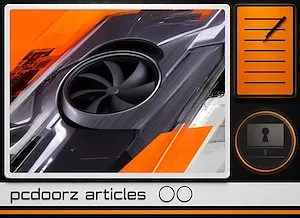 PCDOORZ ARTICLE GPU BRANDS COVER PHOTO