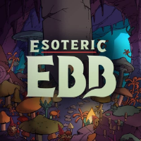 ESOTERIC EBB | STANDARD EDITION