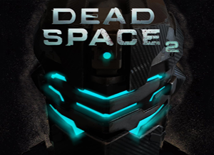 DEAD SPACE 2 [2010]